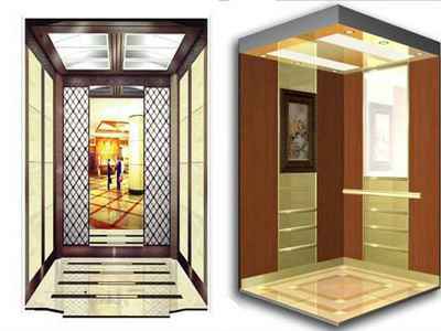 �˿͵���